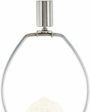 Lintangan Table Lamp - Clearance