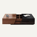 Linth Coffee Table