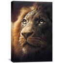 Lion King Canvas