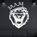 Lion King Wall Art