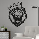 Lion King Wall Art