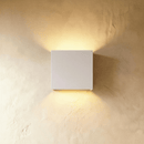 Lior Wall Lamp