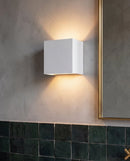 Lior Wall Lamp