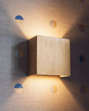 Lior Wall Lamp