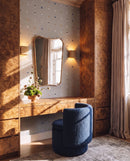 Lior Wall Lamp