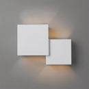 Liora Wall Lamp