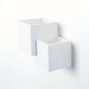 Liora Wall Lamp