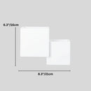 Liora Wall Lamp