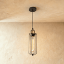 Lioren Pendant Light