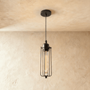 Lioren Pendant Light