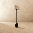 Lios Floor Lamp