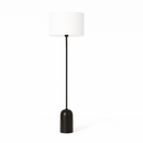 Lios Floor Lamp