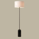 Lios Floor Lamp