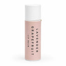 Lavender Beeswax Lip Balm | Multiple Scents | Our Lavender Co