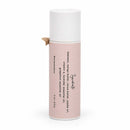 Lavender Beeswax Lip Balm | Multiple Scents | Our Lavender Co