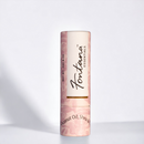 Wildflower Lip Balm