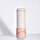 Wildflower Lip Balm