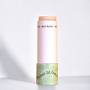 Fresh Mint & Lime Lip Balm