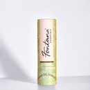 Fresh Mint & Lime Lip Balm