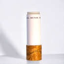 Pure Unscented Lip Balm