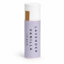 Lavender Moisturizing Bundle | Our Lavender Co