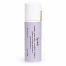 Lavender Moisturizing Bundle | Our Lavender Co