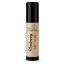 Natural Lip Balm | Blueberry | The Lather Barn