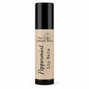 Natural Lip Balm | Peppermint | The Lather Barn