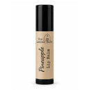 Natural Lip Balm | Pineapple | The Lather Barn