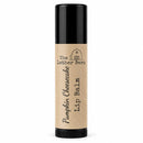 Natural Lip Balm | Pumpkin Cheesecake | The Lather Barn