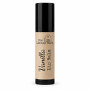 Natural Lip Balm | Vanilla | The Lather Barn