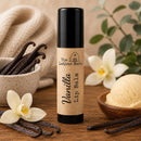 Natural Lip Balm | Vanilla | The Lather Barn