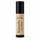 Natural Lip Balm | Watermelon | The Lather Barn