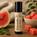 Natural Lip Balm | Watermelon | The Lather Barn