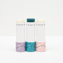 Floral Lip Balm Bundle