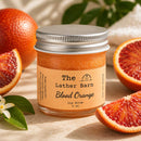 Lip Sugar Scrub | Blood Orange | The Lather Barn