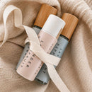Lavender Beeswax Lip Balm | Multiple Scents | Our Lavender Co