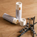 Lavender Beeswax Lip Balm | Multiple Scents | Our Lavender Co