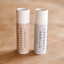 Lavender Beeswax Lip Balm | Multiple Scents | Our Lavender Co