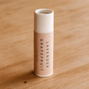 Lavender Beeswax Lip Balm | Multiple Scents | Our Lavender Co