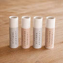 Lavender Beeswax Lip Balm | Multiple Scents | Our Lavender Co