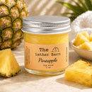 Lip Sugar Scrub | Pineapple | The Lather Barn