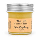 Lip Sugar Scrub | Blue Raspberry | The Lather Barn