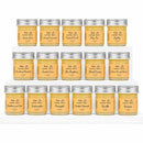 Lip Sugar Scrub | Pineapple | The Lather Barn