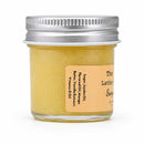 Lip Sugar Scrub | Sangria | The Lather Barn