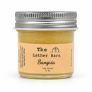 Lip Sugar Scrub | Sangria | The Lather Barn