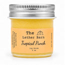 Lip Sugar Scrub | Tropical Punch | The Lather Barn