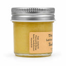 Lip Sugar Scrub | Vanilla | The Lather Barn