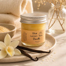 Lip Sugar Scrub | Vanilla | The Lather Barn