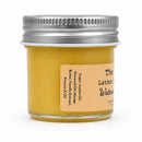 Lip Sugar Scrub | Watermelon | The Lather Barn